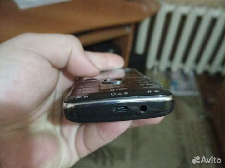 Itel it5626