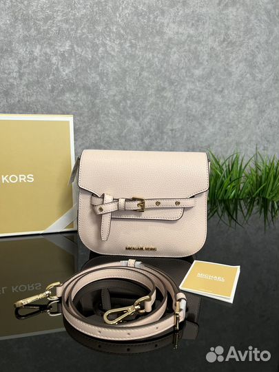 Сумка Michael Kors Emilia оригинал новая