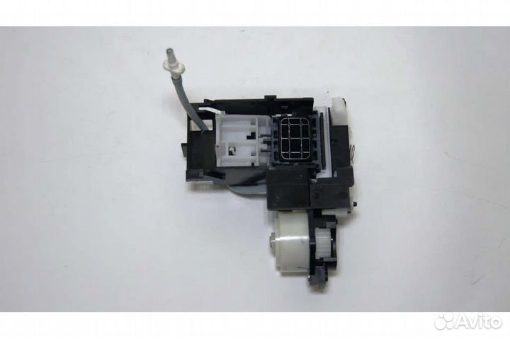 Epson 1552783 Original Узел выброса чернил
