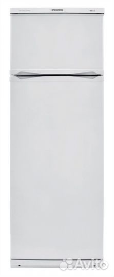 Холодильник pozis