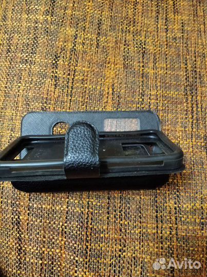 Чехол-книжка для телефона