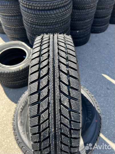 Белшина Artmotion 175/70 R13