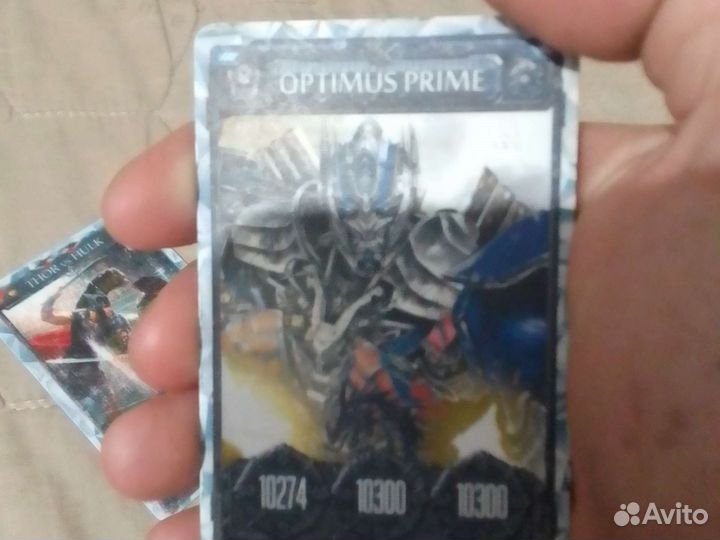 Карты мортал комбат алмазки