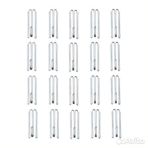 Крючок гардинный риктиг икеа