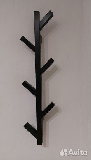 Вешалка tjusig IKEA