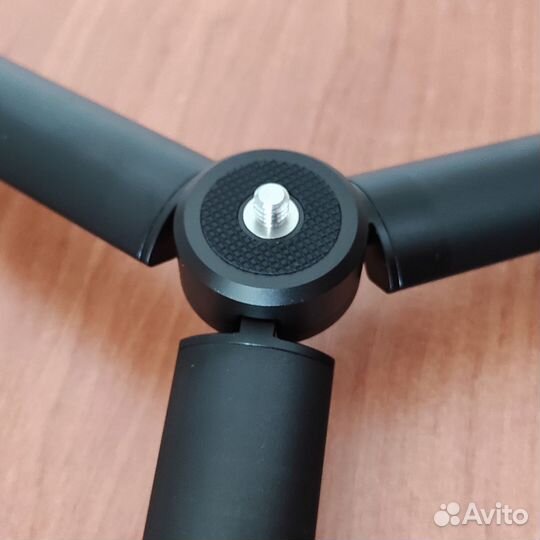 Insta360 All-Purpose Tripod оригинал трипод треног