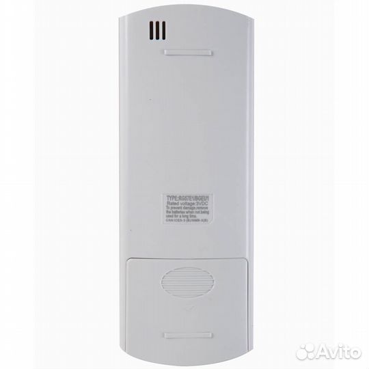 Сплит-система Midea msfrw-09HRN8-I/msfr-09HRN8-O