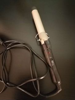 Щипцы плойка керамика для волос