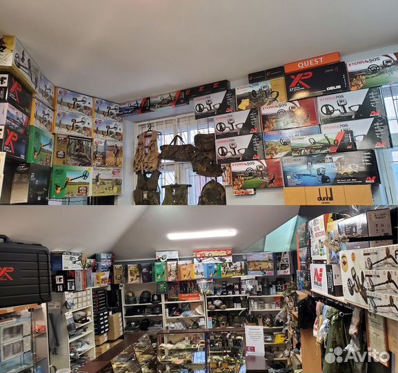 Подсумок для фонарика на рпс Бундесвер BW новый