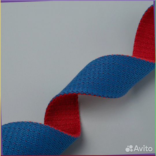 Ремень Stone Island (Все цвета в наличии)