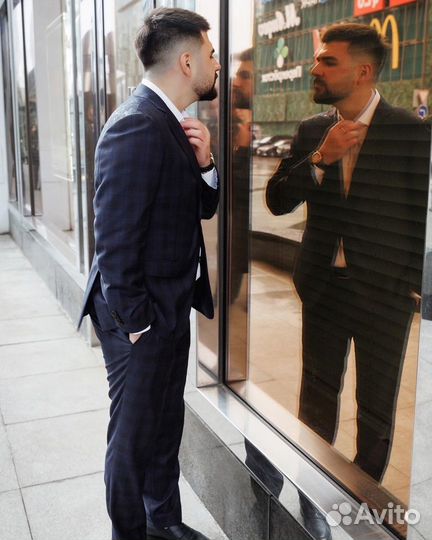 Парень/друг/муж на час для развлечений