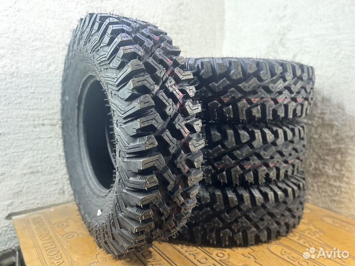 Шины для Багги / UTV / SbS ITP coyote 32 10 15