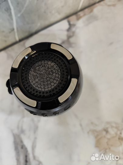 Колонка Borofon