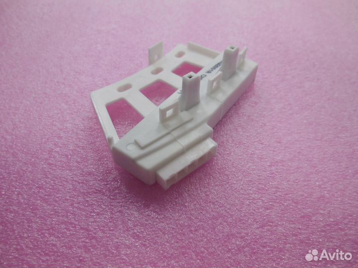 Таходатчик двигателя сма LG (6501KW2001A)