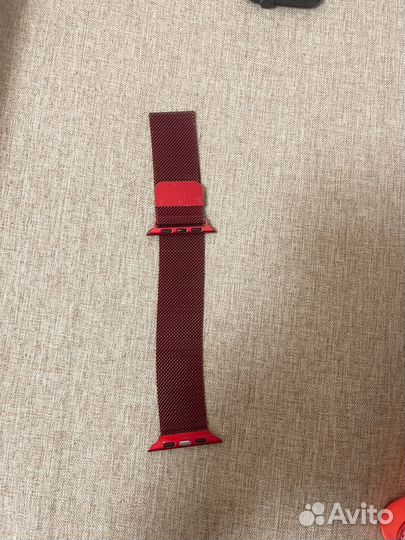 Apple watch series 5 44mm