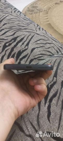 Poco X4 PRO 5G