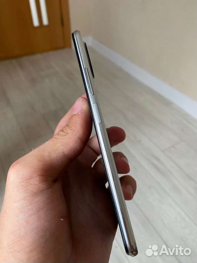 Xiaomi mi 11 Lite 5g ne 8 128