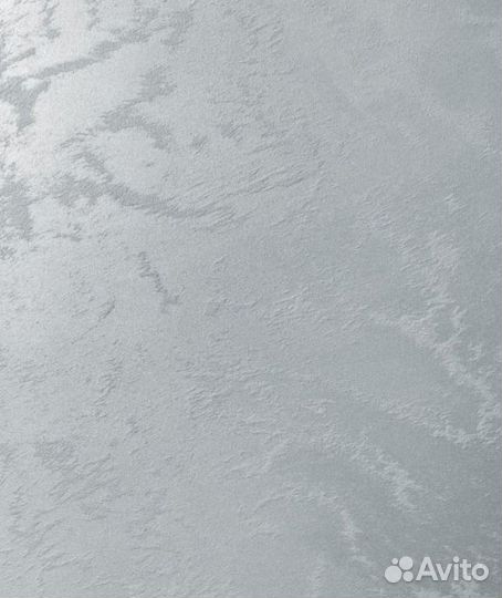 Декоративная штукатурка с эффектом песка