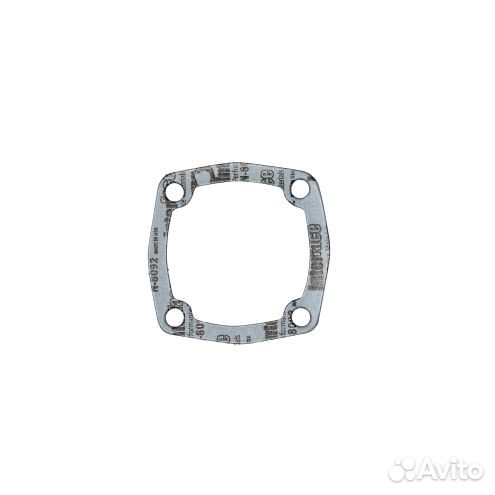 Прокладка 5S-6051 (OEM)