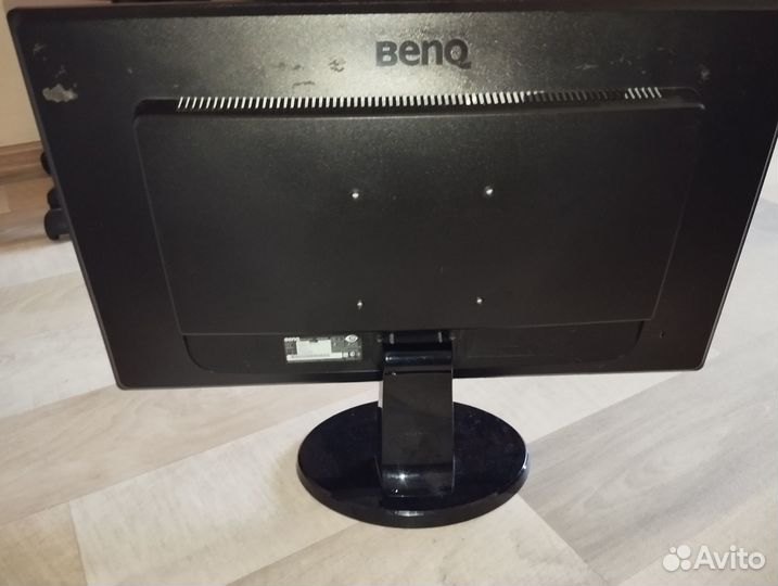 Монитор Benq GL2450-T
