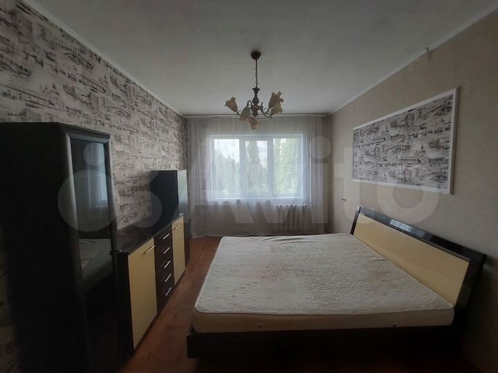 1-к. квартира, 35,7 м², 7/9 эт.