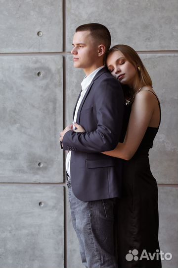 Фотограф Ростов, Гуково