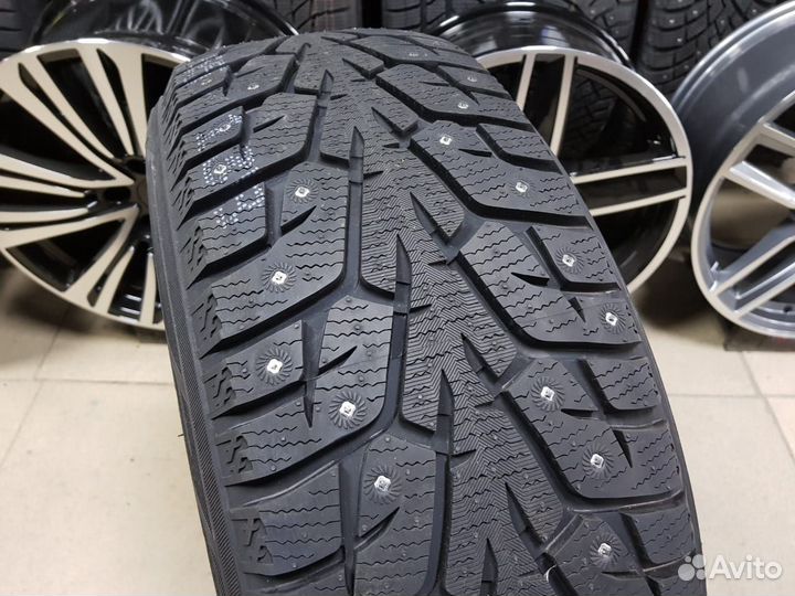 Yokohama Ice Guard IG55 185/60 R15