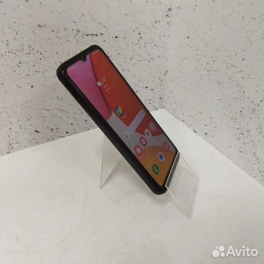 Samsung Galaxy A14, 4/64 ГБ