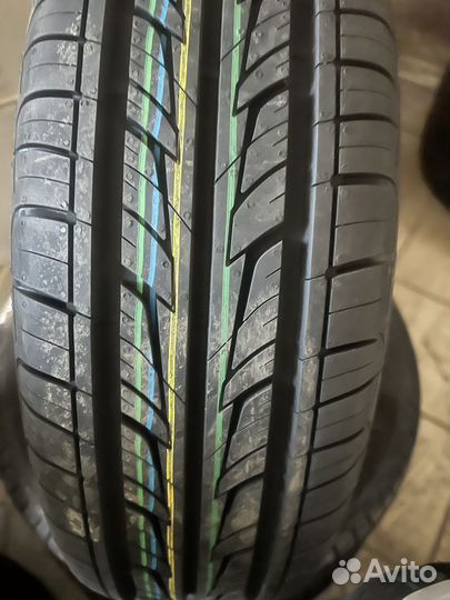 Cordiant Road Runner PS-1 175/65 R14