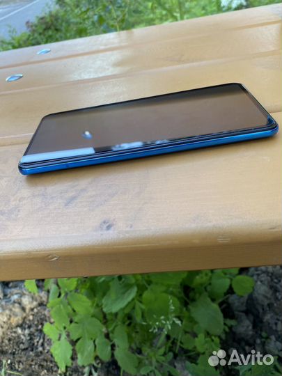 Xiaomi Mi 9T, 6/64 ГБ