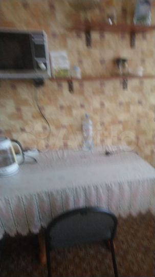 1-к. квартира, 40 м², 2/2 эт.