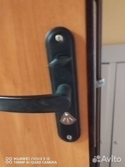 Вскрытие замков автомобилей сейфов гаражей