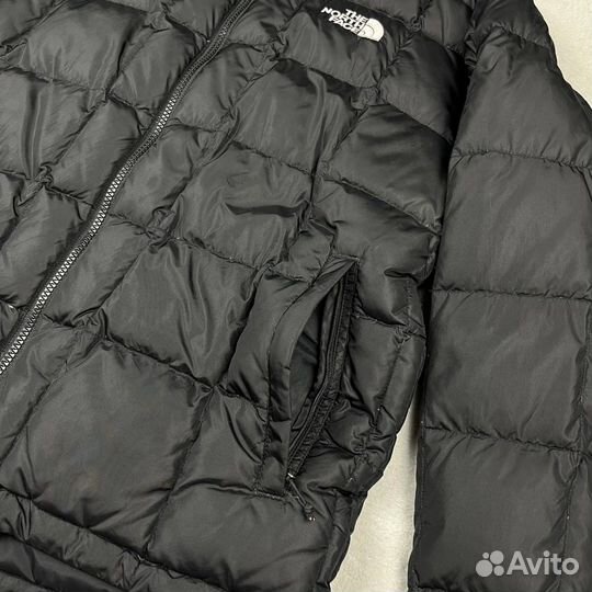 Куртка The North Face оригинал