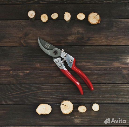 Чудо секаторы alligator германия,ножницы опт розн