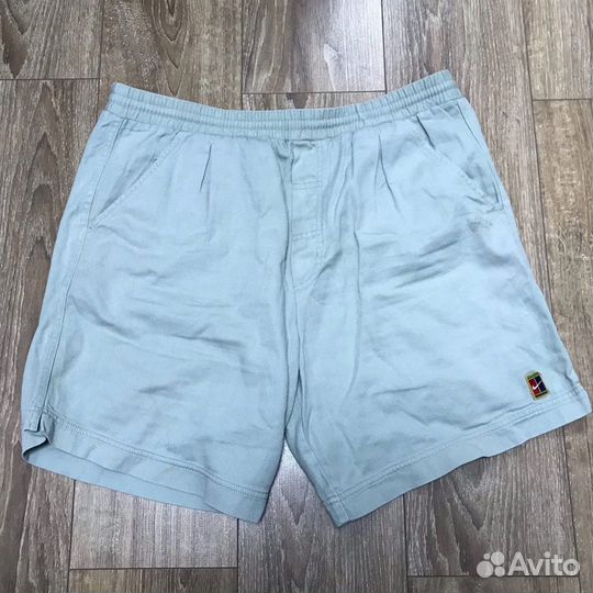 Шорты nike vintage