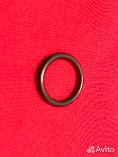 Уплотнительное кольцо 20х2,8 Karcher