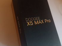 Doogee x5 восстановление кирпича