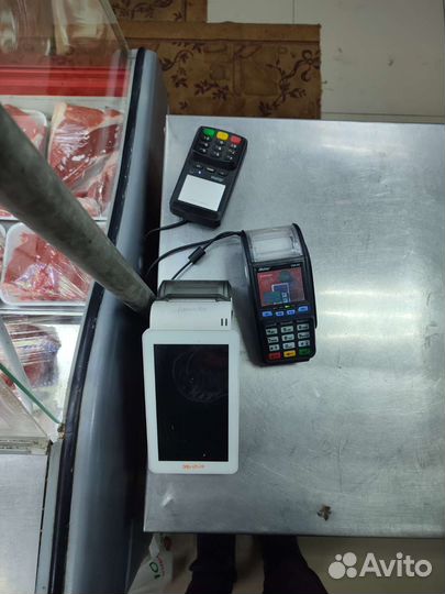 Мясо деревенское