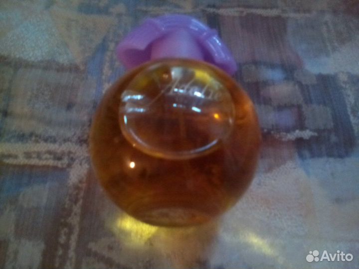 Bi Es La Rive Evaflor Sankai Brocard Avon Emper