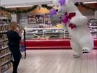 Танцующий Мишка Умка на ваш праздник объявление продам