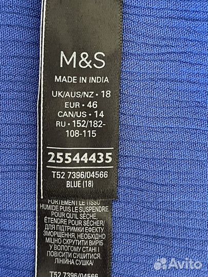 Платье marks spencer 52-54