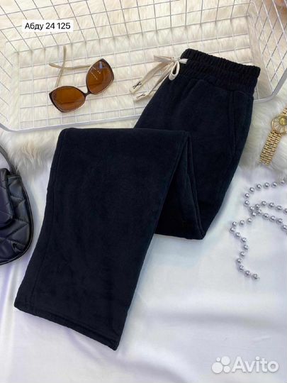 Брюки 46р до 56размер