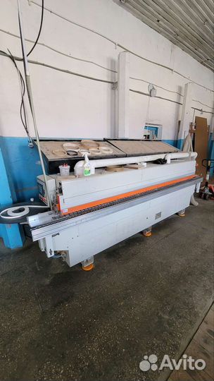 Распил, кромление, присадка лдсп, фанеры, мдф