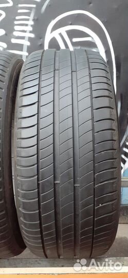 Michelin Primacy 3 225/50 R17