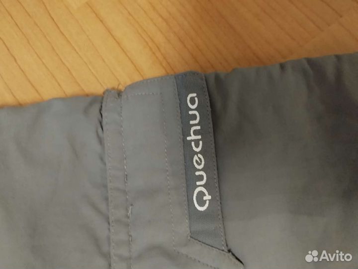 Шорты для мальчика