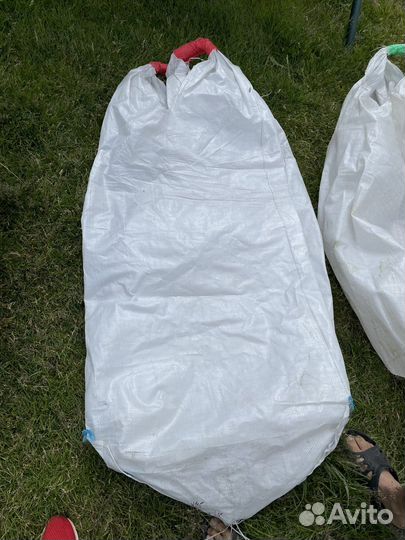 Мешок биг бег бу