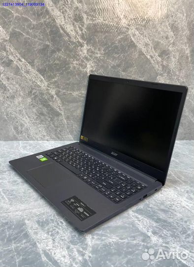 Acer Aspire 3 A315-57G (Арт.36769)