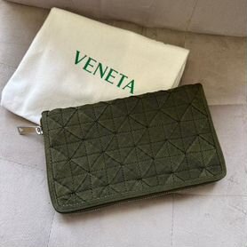 Кошелек портмоне Bottega Veneta оригинал