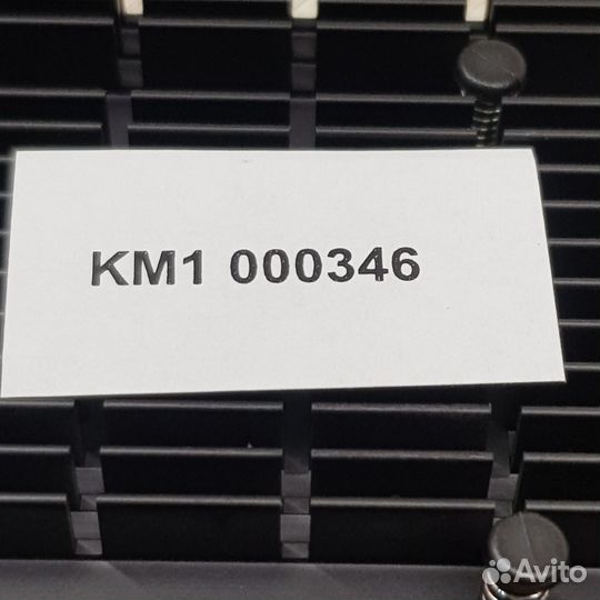 Видеокарта Radeon Hd 7350