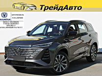 Changan CS75 Plus 1.5 AT, 2024, 5 км, с пробегом, цена 2 949 000 руб.